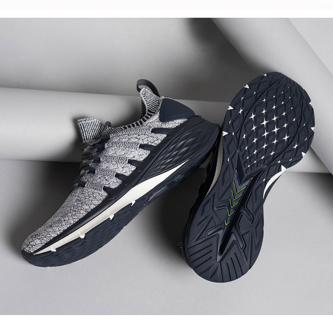 Nike Free 3.0 Waschmaschine Nike Free 3.0 Waschmaschine Good Nike Free 3.0 Waschmaschine Nike Free 3.0 Waschmaschine Good