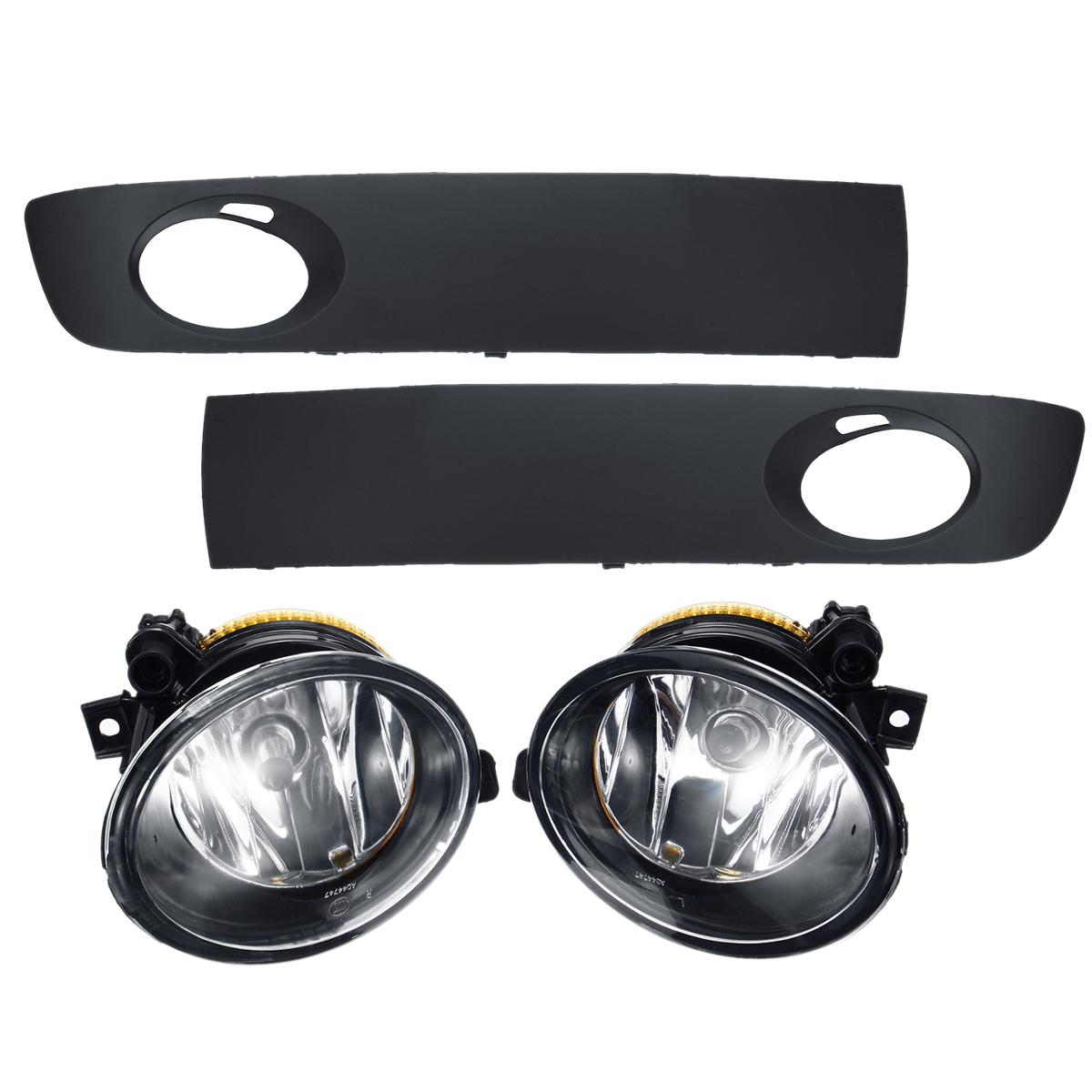 Vw T4 Headlight Bulb Upgrade Shelly Lighting