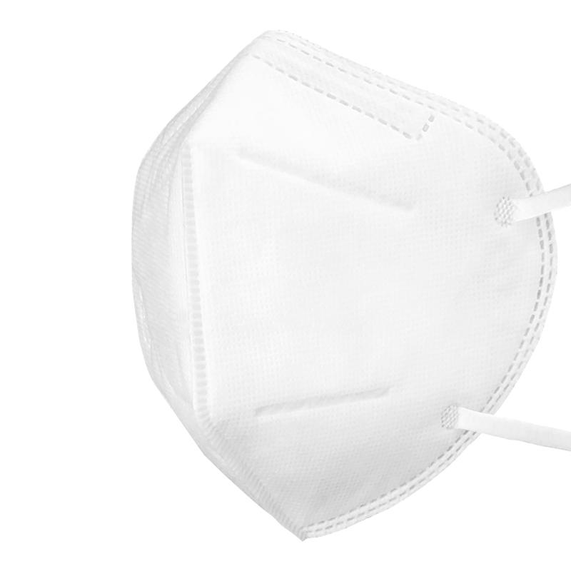 kn95 maschera recensioni kn95 maschera recensioni
