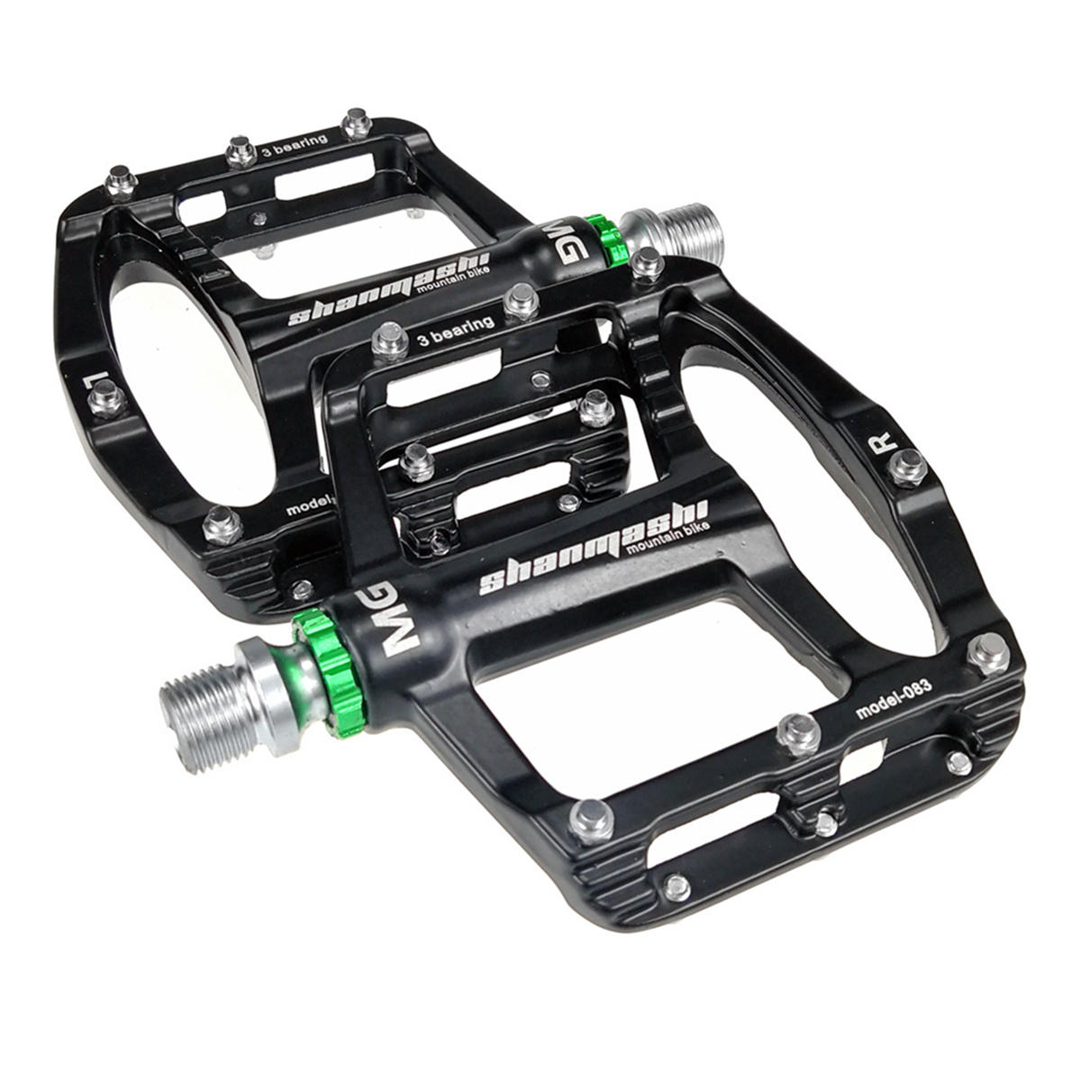 bicycle pedals bicycle