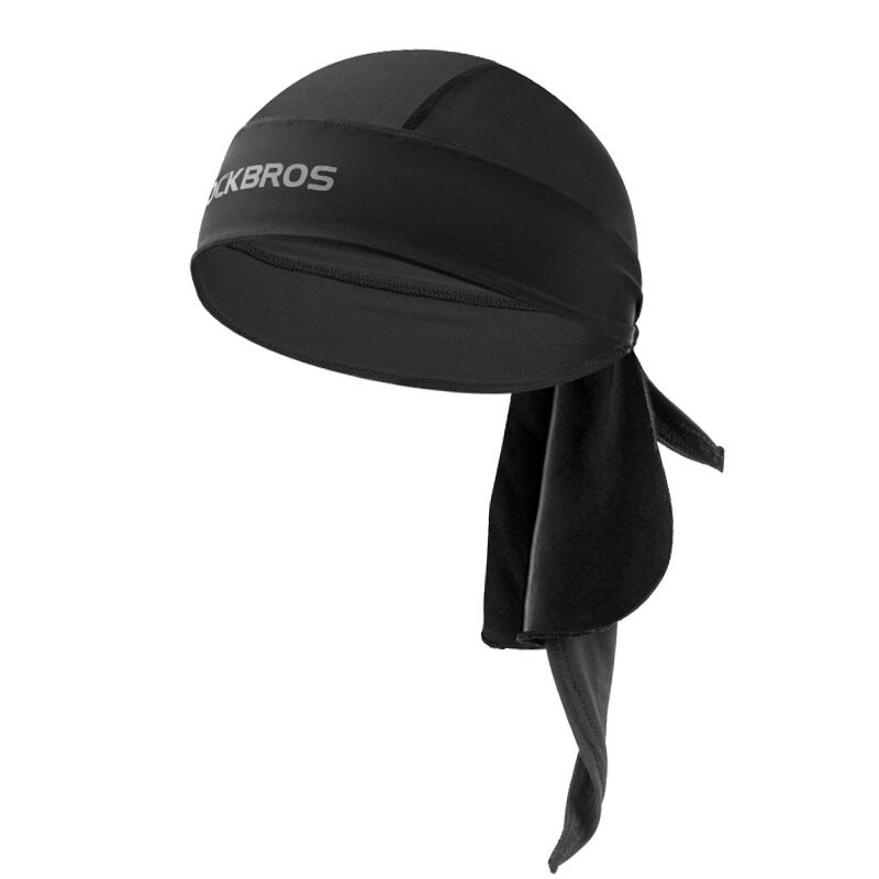 black hat fishing