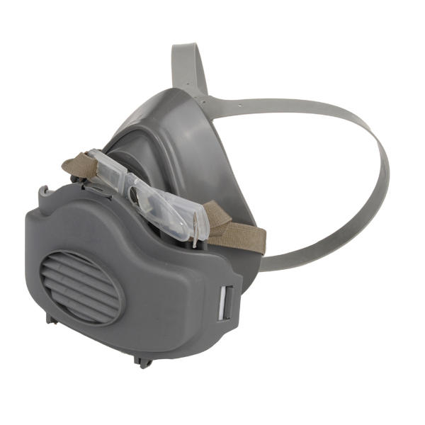 pm2.5 n95 mask pm2.5 n95 mask