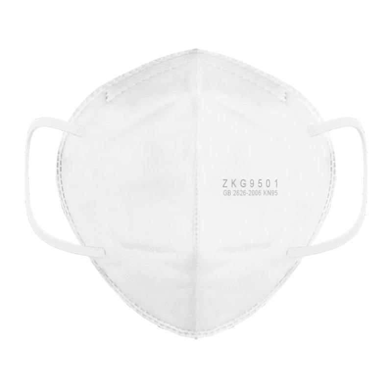 masque facial ffp2 masque facial ffp2