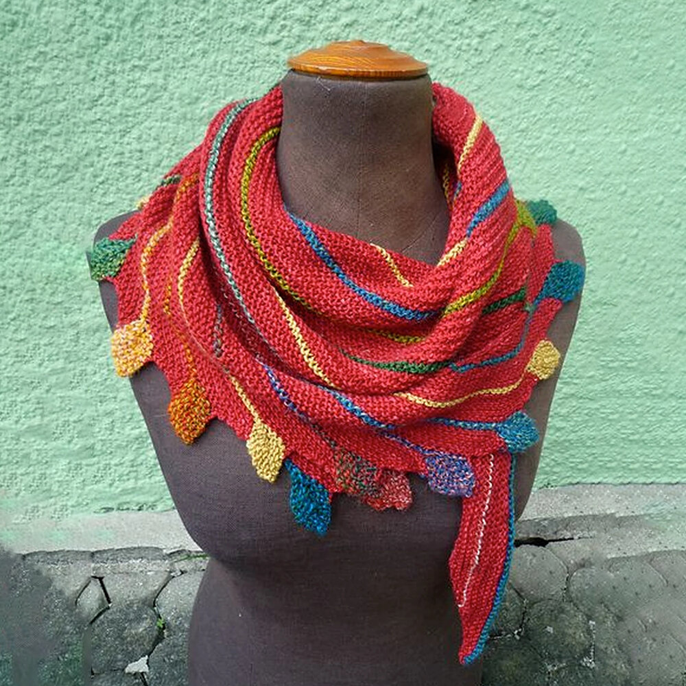 women's scarves