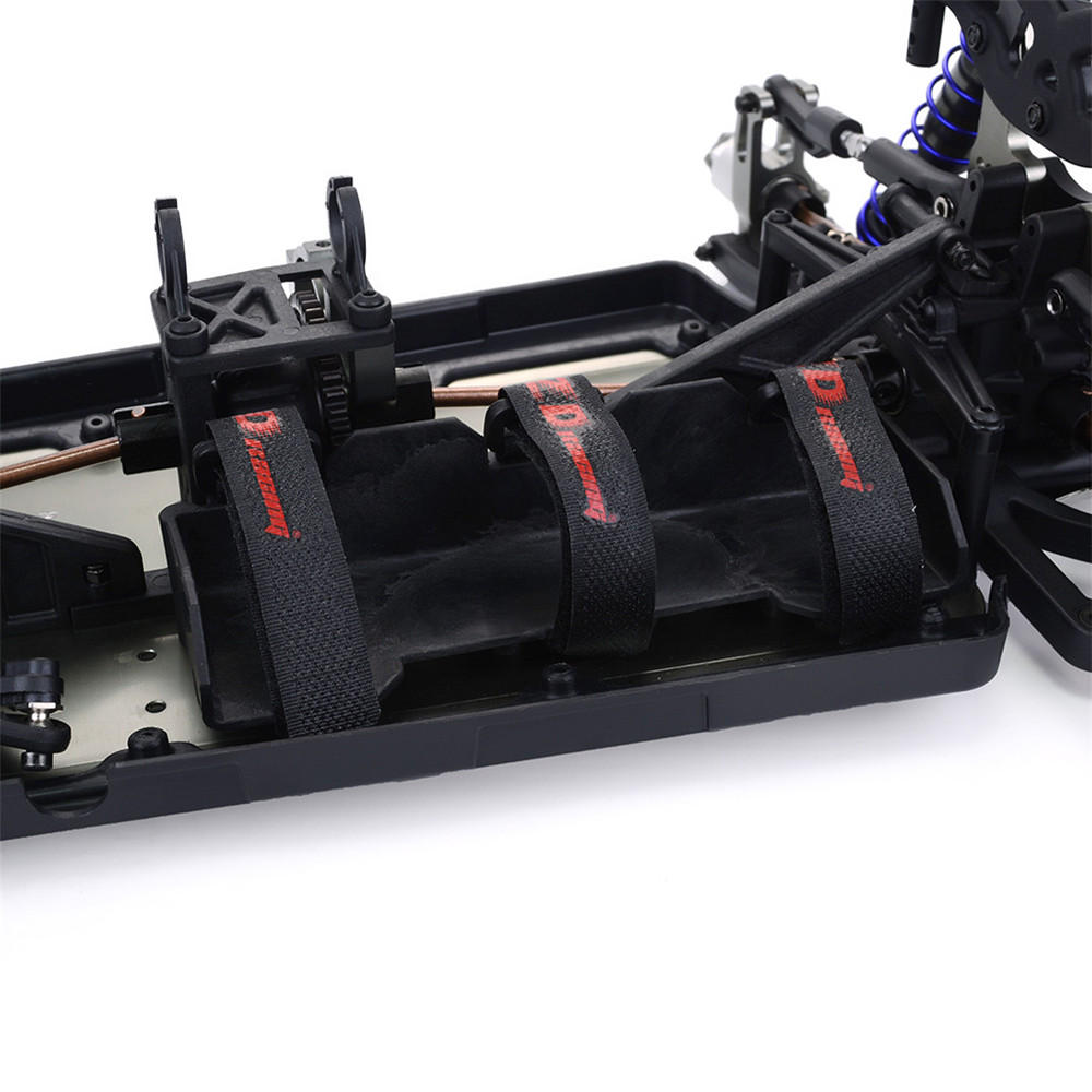 zd racing mt8