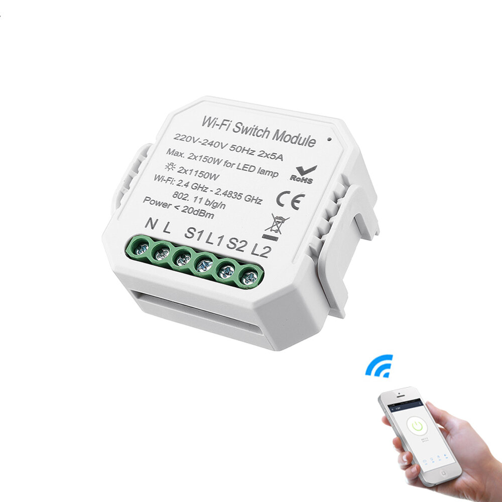 Tuya smart выключатель. Mini Smart Switch tuya. Контроллер выключатель Smart tuya Switch. Smart Switch реле. Tuya ZIGBEE Mini Smart Switch.