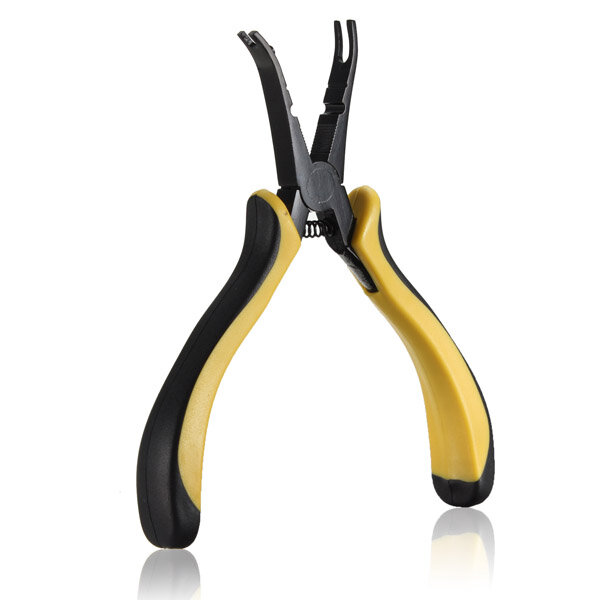 rc ball link pliers