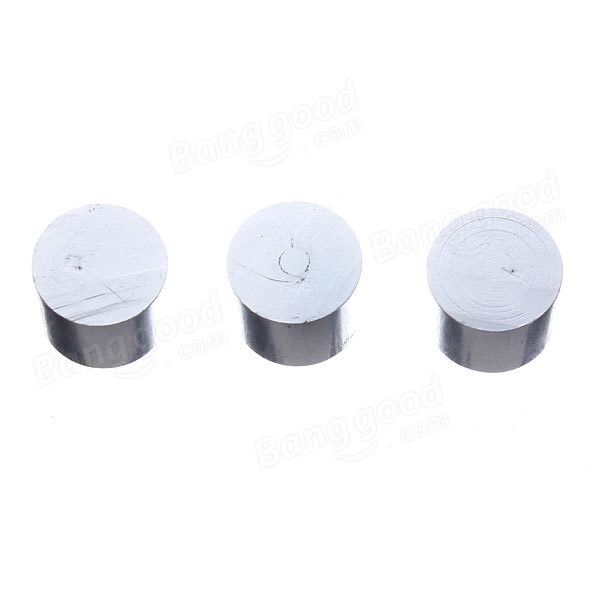 8 * 63mm 1 Unids Negro Torno Fresadora Rueda de Mano de Ondulaci/ón Trasera con Manija Giratoria