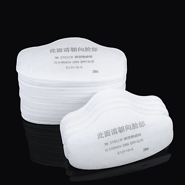 masque filtre 3m masque filtre 3m