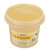 Laikou Exfoliator Cream Scrub Cutin Facial Exfoliating Moisturizing Body Dead Skin Removal Gel 