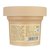 Laikou Exfoliator Cream Scrub Cutin Facial Exfoliating Moisturizing Body Dead Skin Removal Gel 