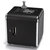TD-V26 Portable Mini Stereo FM Radio MP3 Speaker Music Player Support Micro SD TF USB