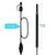 Y.F.M&reg;3 In 1 Ear Cleaning Endo-Scope HD Visual Ear Spoon Multifunctional Earpick Ear Care Health
