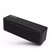 Sansui T18 Wireless bluetooth Speaker 1200mAh Subwoofer Portable Speaker Dual Unit TF Card U Disk