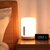 Xiaomi Mijia MJCTD02YL Colorful Lumi&egrave;re de chevet 2 Bluetooth WiFi App tactile Contr&ocirc;le Apple HomeKit Siri Coupon: BGBL222 CN $ 39.99