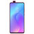 Xiaomi mi9t mi 9 t Global Version 6.39 polegadas 48MP triplo c&acirc;mera NFC 4000 mAh 6 GB 128 GB Snapdragon 730 Octa core 4G Smartphone