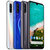 Xiaomi Mi A3 Global Version 6.088 inch AMOLED 48MP drievoudige achteruitrijcamera 4 GB 64GB Snapdragon 665 Octa core 4G-smartphone