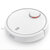 Original Xiaomi Mijia Smart Robot Vacuum Cleaner LSD and SLAM 1800Pa 5200mAH with APP Control