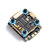 MAMBA F405 Mini MK2 Betaflight Flight Controller i F25 20A 3-4S DSHOT600 FPV Racing Brushless ESC