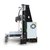 TRONXY&reg;P802M DIY 3Dプリンターキット220 * 220 * 240 mm印刷サイズのサポートオフラインプリント1。75 mm 0.4 mm