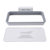 Cucina in plastica rifiuti Borsa porta economica appesa immondizia Borsa titolare conveniente rack di stoccaggio accessaries cucina