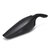 USB Handheld Vac Sem Fio Wet & Dry Aspirador de p&oacute; 120 W Car Van Sem Fio Sem Fio Handheld Aspirador de p&oacute;