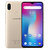 UMIDIGI Power Global Bands 6.3 Inch FHD + Waterdrop Display NFC 5150 mAh Android 9.0 4G 64G Helio P35 4G Smartphone