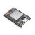 Scheda di sviluppo originale AI-thinker A9G GSM / GPRS + GPS / BDS SMS Trasmissione dati wireless vocale + Posizionamento