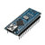 Geekcreit&reg; ATmega328P Nano V3 Controller Board Compatible Arduino Improved Version Module