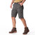M&auml;nner Casual Baumwolle Big Pockets Loose Cargo Military Shorts