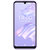 OUKITEL C16 Pro 5.71 inch Waterdrop Screen Android 9.0 3GB 32GB MT6761P Quad Core 4G Smartphone
