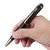 1 Pcs 16GB Full 1080 p HD Mini Stylo &agrave; Bille USB Cam&eacute;scope Vid&eacute;o Voix Cach&eacute;e Enregistreur Cam&eacute;ra         