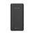 [Qualcomm Certified]BlitzWolf&reg; BW-P6 10000mAh 18W QC3.0 Dual USB Polymer Fast Charging Power Bank  