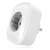 BlitzWolf&reg; BW-SHP2 16A ذكي WIFI Socket 220V EU Plug Work مع Amazon Alexa Google Assistant متوافق مع BlitzWolf Tuya التطبيق
