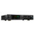 Sunbuck AV-628BT 1120W 5CH Bluetooth Amplificador de energia surround est&eacute;reo de 4 ohm