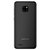 Ulefone Note 7,1 cala Triple Rear Camera 3500 mAh 1 GB RAM 16GB ROM MT6580A Quad Core 3G Smartphone
