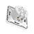 BlitzWolf&reg; BW-SHP8 3680W 16A ذكي WIFI Wall Outlet