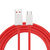 5V 4A Original Fast Phone Charger EU Adapter Type-C Cable For ONEPLUS 3T / 5