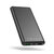 [Qualcomm Certified]BlitzWolf&reg; BW-P6 10000mAh 18W QC3.0 Dual USB Polymer Fast Charging Power Bank  