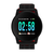 Bakeey KY108 1,3 'HR Blutdruck-Schlafmonitor IP67 Long Stangby Multi-Sport Smart Watch