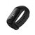Original Xiaomi Mi band 3 Smart Wristband OLED Display 50M Waterproof Heart Rate Monitor Bracelet