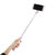 BlitzWolf BW-BS3 3 in 1 بلوتوث التحكم عن بعد Tripod Selfie Stick for iPhone X 8 Plus S9 S8