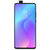 Xiaomi mi9t mi 9t Global Version 6.39 polegadas 48MP triplo c&acirc;mera NFC 4000mAh 6 GB 64GB Snapdragon 730 Octa core 4G Smartphone
