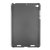 Pc dur de couverture de cas de protection pour xiaomi mipad 2