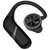 [True Wireless] Portable Bluetooth Earphone TWS Basse St&eacute;r&eacute;o IPX6 Casque de sport &eacute;tanche avec micro