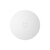 Original Xiaomi Mijia Smart Home Zig bee Wireless Smart Switch Touch Button ON OFF WiFi Remote Control Switch