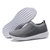 Women Casual Soft Mesh Sport Running Shoe Outdoor Flats