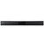 Bezprzewodowy zestaw głośnik&oacute;w Bluetooth Soundbar TV Stereo Subwoofer Sound Bar Home Cinema Home Audio Speaker