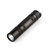Convoy S2+ Nichia 365nm UV LED 1Mode OP Reflector Flashlight