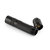 Convoy S2+ Nichia 365nm UV LED 1Mode OP Reflector Flashlight